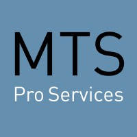 MTS Pro Services